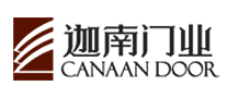 迦南CANAAN