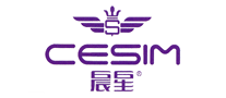 晨星CESIM品牌官方网站
