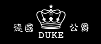 公爵DUKE品牌官方网站