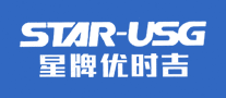 STAR-USG星牌优时吉品牌官方网站