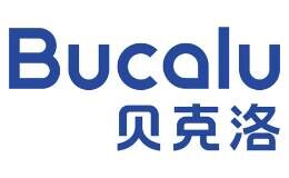 Bucalus贝克洛