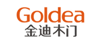 Goldea金迪品牌官方网站