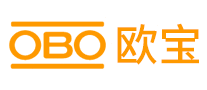 OBO欧宝品牌官方网站