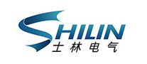 士林SHILIN品牌官方网站