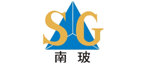 SG南玻