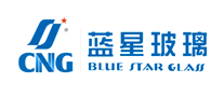 蓝星玻璃品牌官方网站