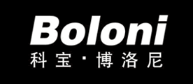 科宝·博洛尼Boloni品牌官方网站