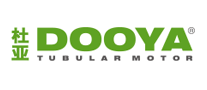 DOOYA杜亚品牌官方网站