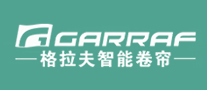 GARRAF格拉夫品牌官方网站