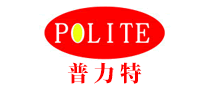 普力特POLITE品牌官方网站