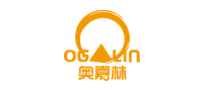 奥嘉林ogalin品牌官方网站
