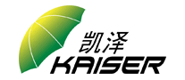 凯泽KAISER品牌官方网站