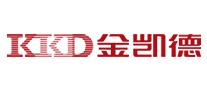 KKD金凯德品牌官方网站