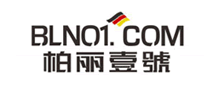 柏丽壹号Blno1品牌官方网站
