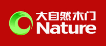 Nature大自然木门