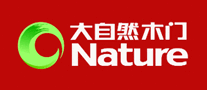 Nature大自然木门品牌官方网站
