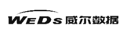 威尔数据