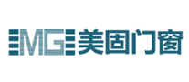 MG美固门窗品牌官方网站