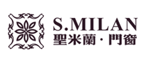 圣米兰·门窗S.MILAN