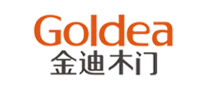 Goldea金迪