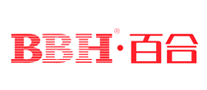 百合BBH品牌官方网站