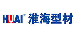 HUAI淮海型材品牌官方网站