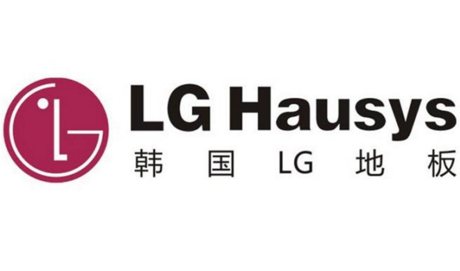 LGHausys品牌官方网站