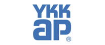 YKKAP品牌官方网站