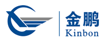 金鹏kinbon品牌官方网站