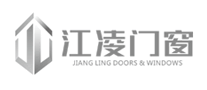 江凌门窗品牌官方网站