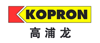 高浦龙KOPRON品牌官方网站