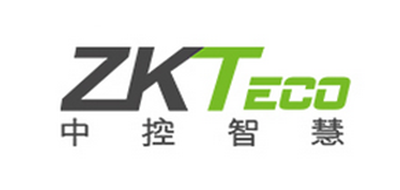 中控ZKTECO品牌官方网站