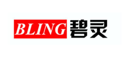 碧灵BLING品牌官方网站