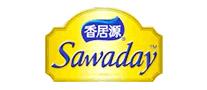 Sawaday香居源品牌官方网站