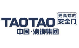 TAOTAO涛涛品牌官方网站