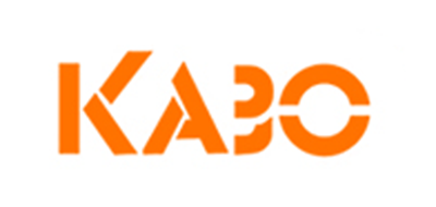 卡博kabo品牌官方网站