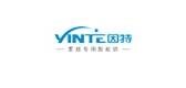 因特安防YINTE品牌官方网站