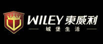 WILEY东威利品牌官方网站
