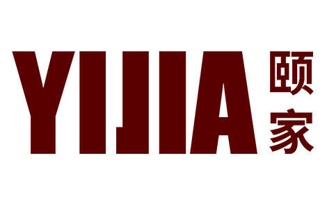 颐家YIJIA