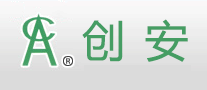 创安CA
