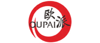 OUPAI欧派