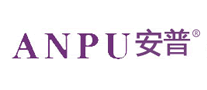 安普ANPU品牌官方网站