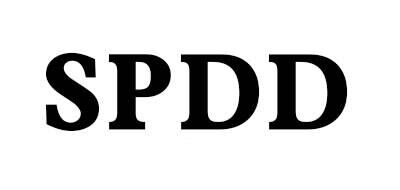 SPDD品牌官方网站