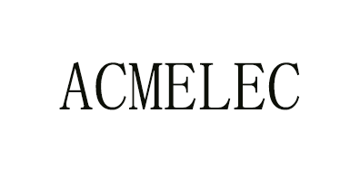 ACMELEC品牌官方网站