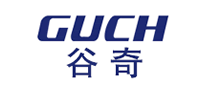 Guch谷奇品牌官方网站