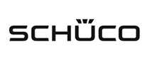 Schüco旭格品牌官方网站