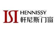 Hennissy轩尼斯品牌官方网站
