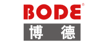 BODE博德品牌官方网站