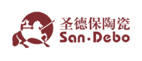圣德保SanDebo品牌官方网站