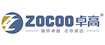 卓高ZOCOO品牌官方网站